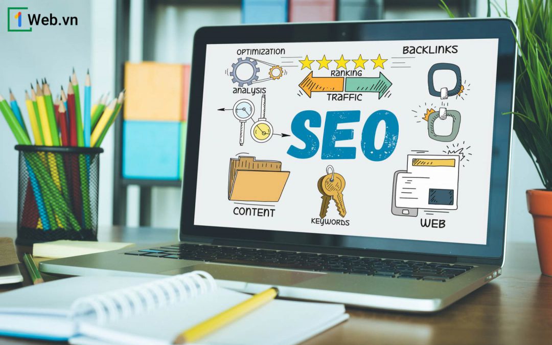5 cách kiểm tra Website chuẩn SEO chính xác