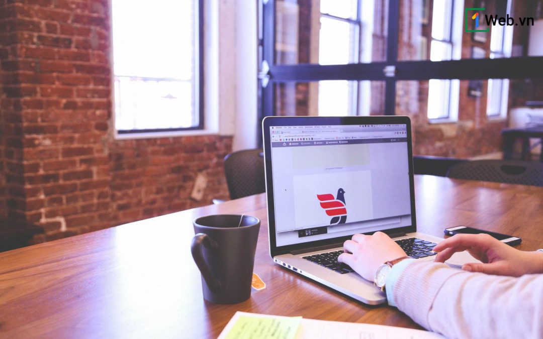 5 lý do bạn nên có một website bất động sản