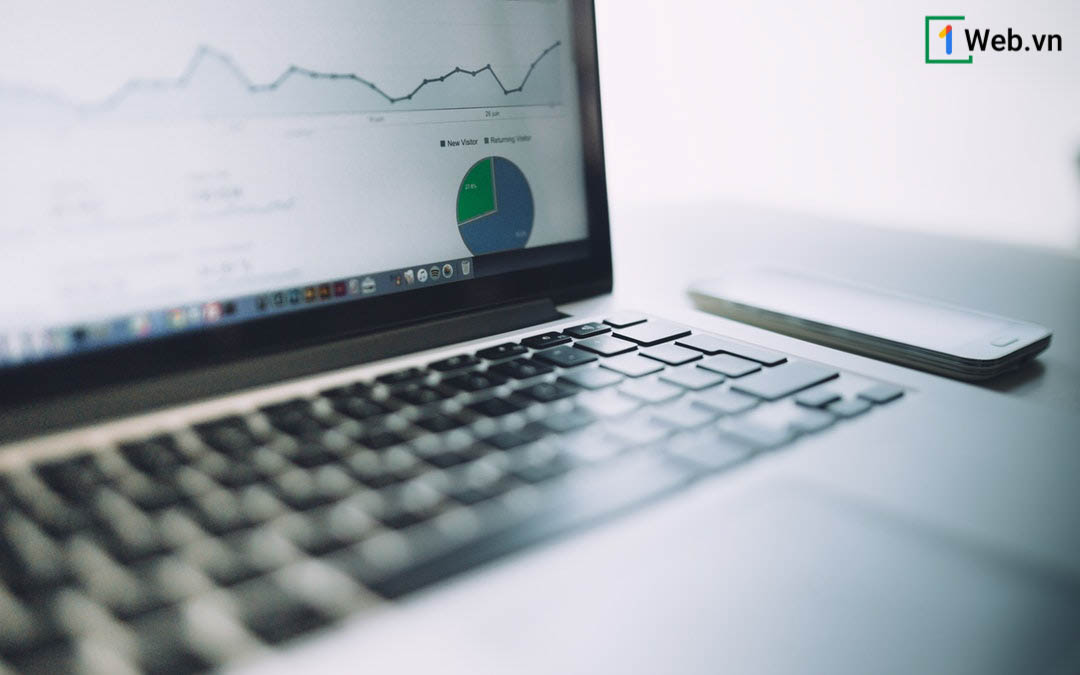 5 website kiểm tra thứ hạng từ khóa SEO