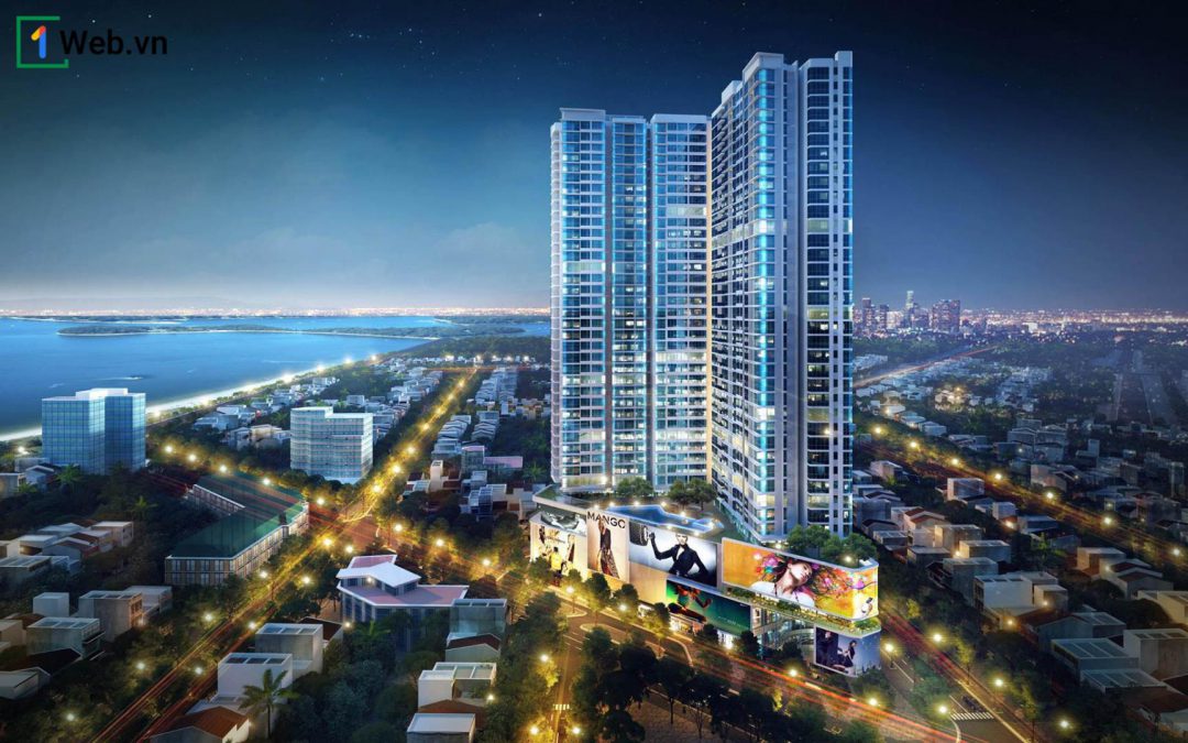 6 Website đăng tin bất động sản hiệu quả