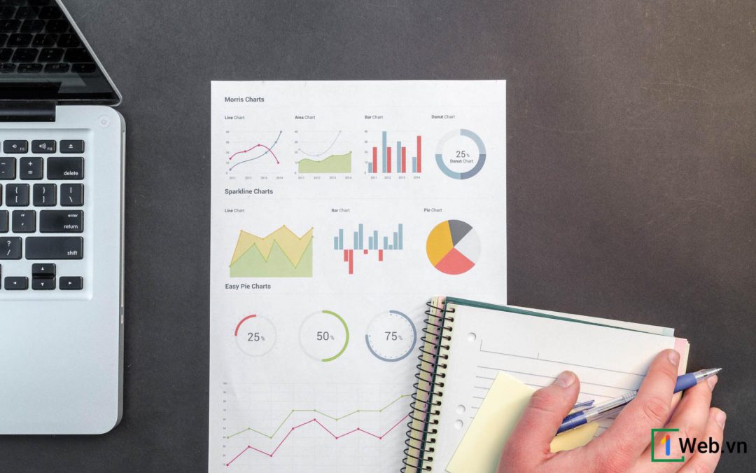 Làm sao để tăng traffic cho website hiệu quả nhất?