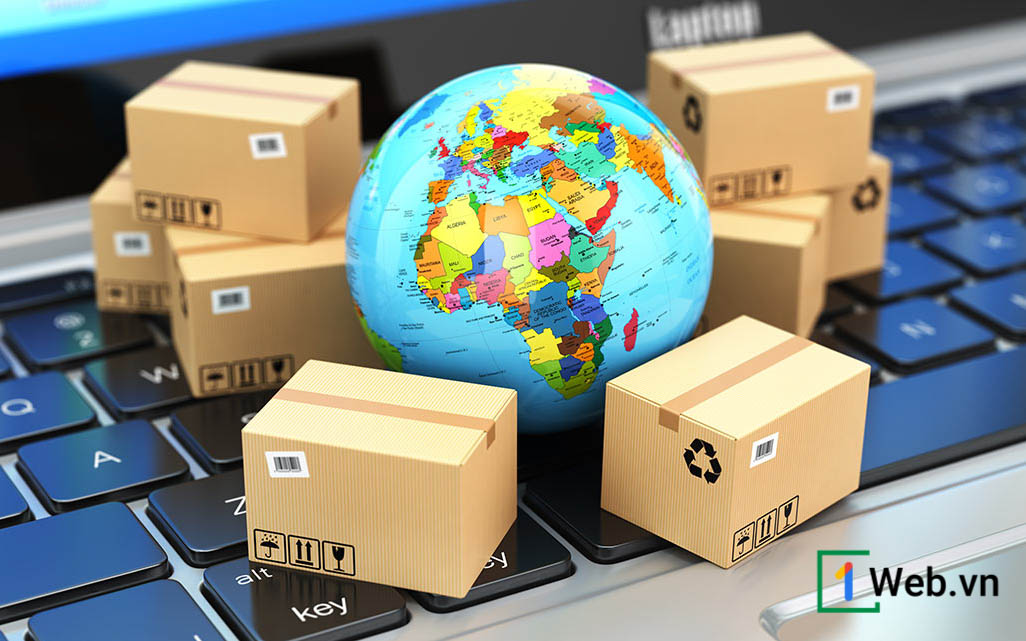 Performance Marketing trong thương mại điện tử là gì?